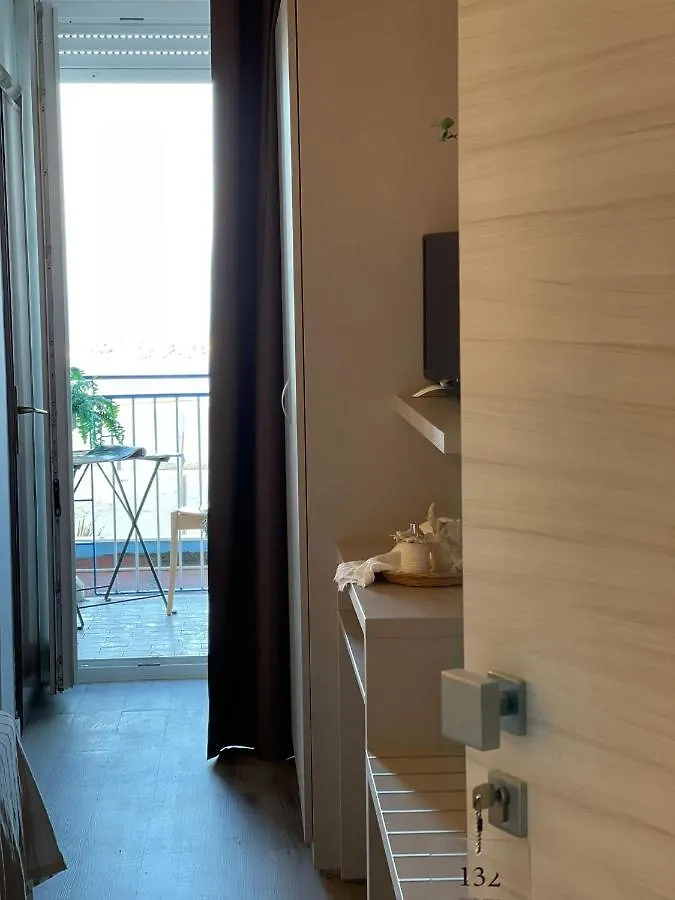 Hotel Ideal Rimini 3*,