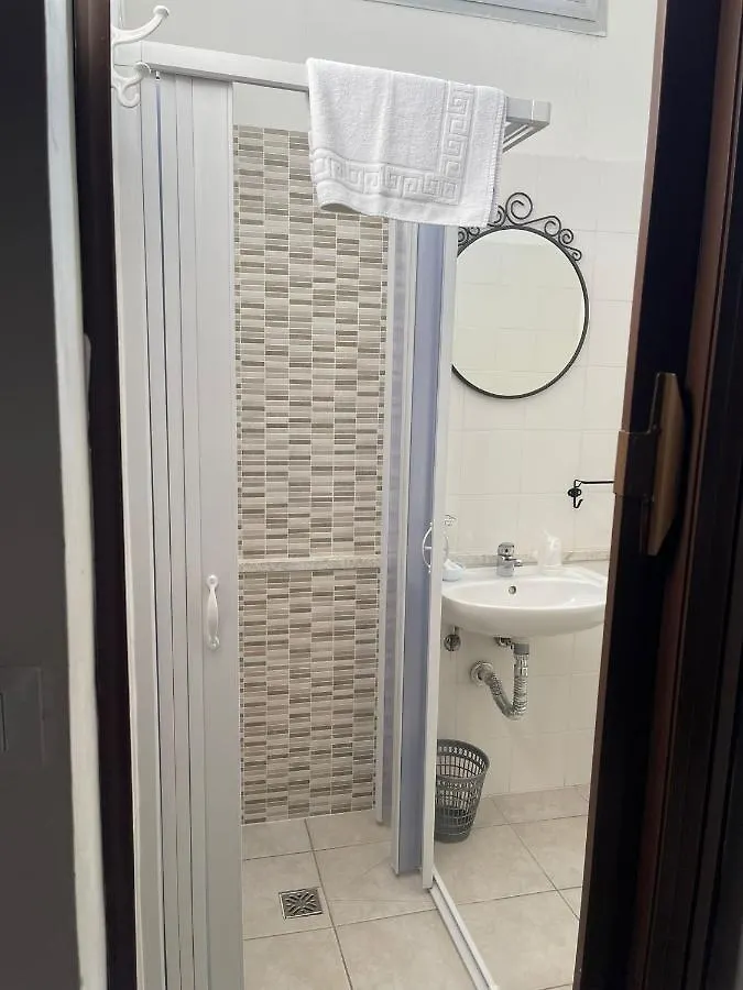 Hotel Ideal Rimini Italy