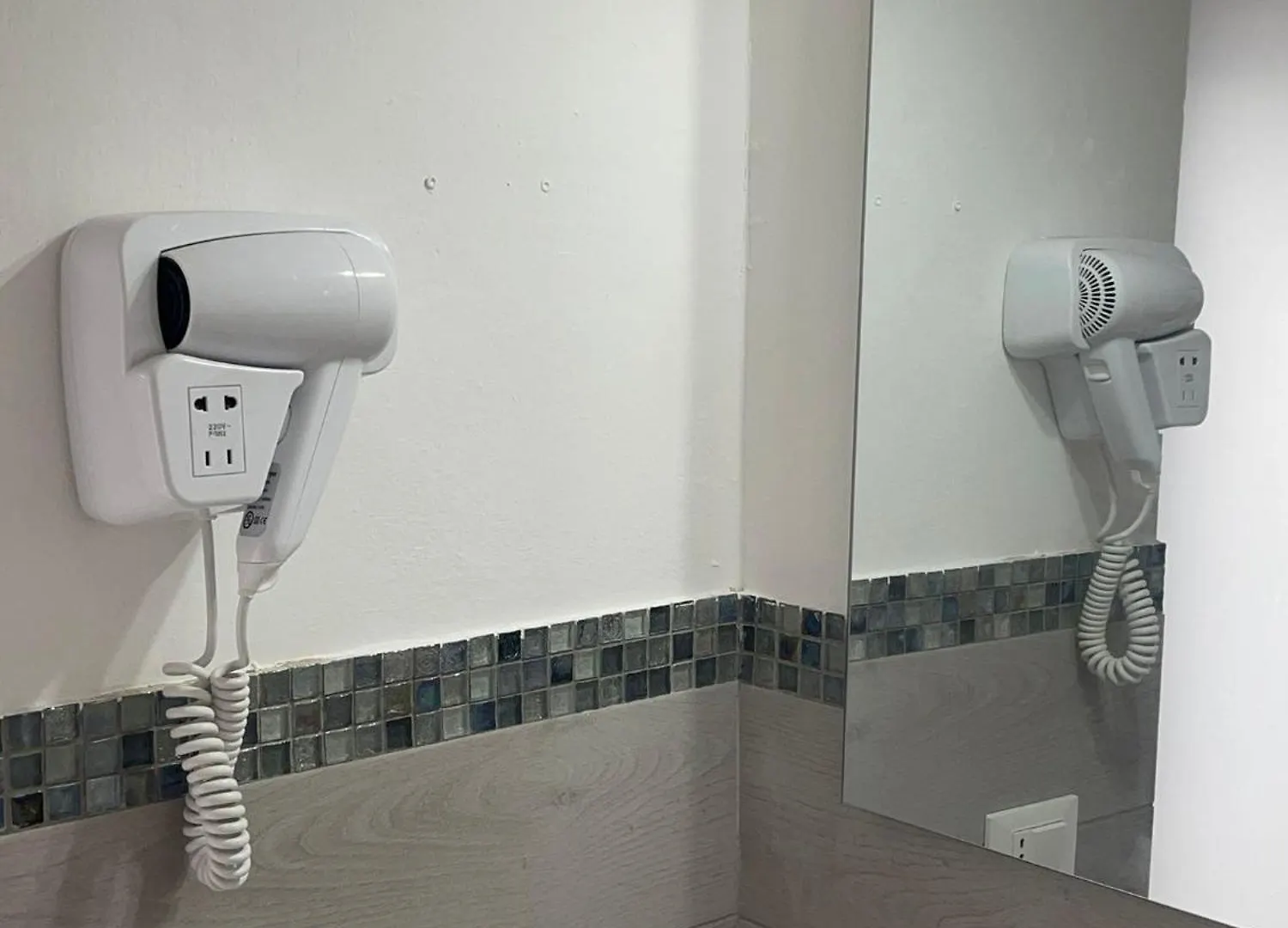 Hotel Ideal Rimini