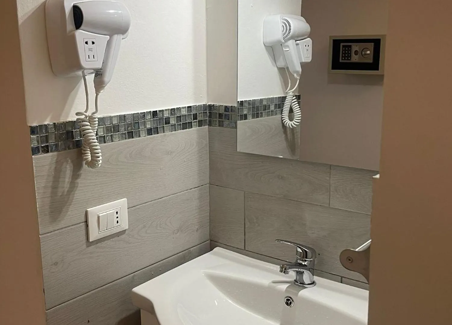 Hotel Ideal Rimini