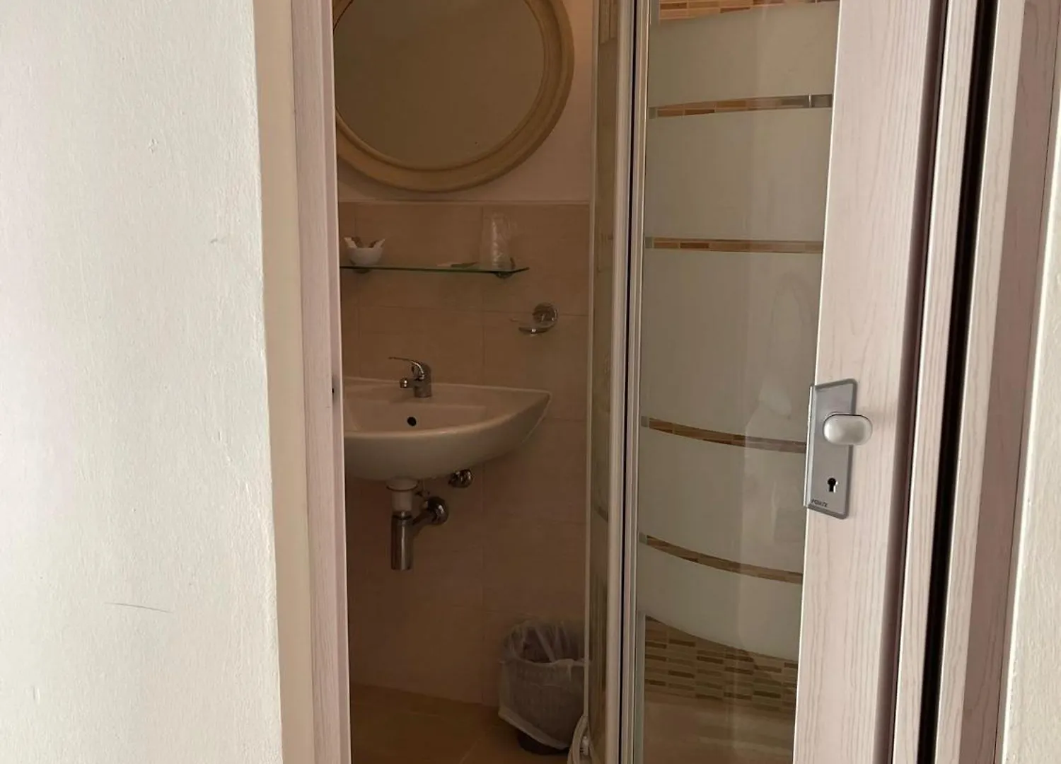 Hotel Ideal Rimini