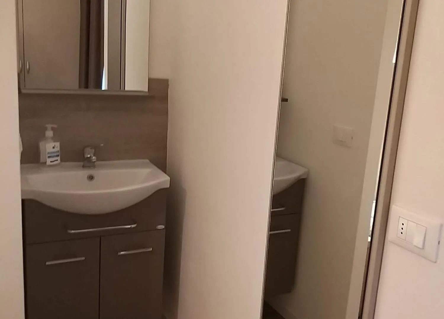 Hotel Ideal Rimini