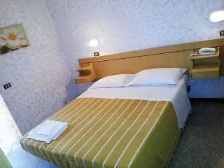 Hotel Ideal Rimini
