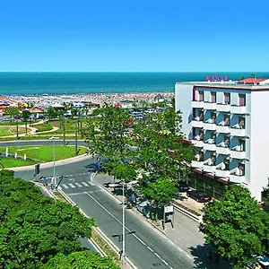 https://hotel-alpen.riccione-hotels.org