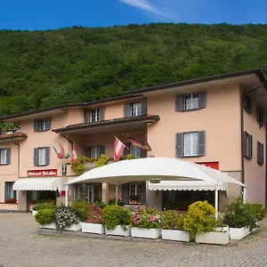 ** Hotel Del Mera Italia
