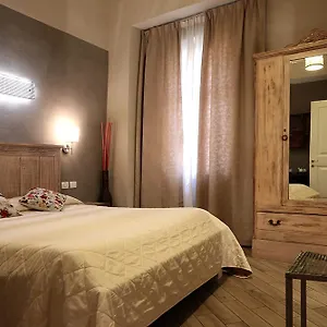 *** Bed & Breakfast Il Salimbecco Italia