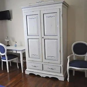 *** Bed & Breakfast Stupor Mundi Italia