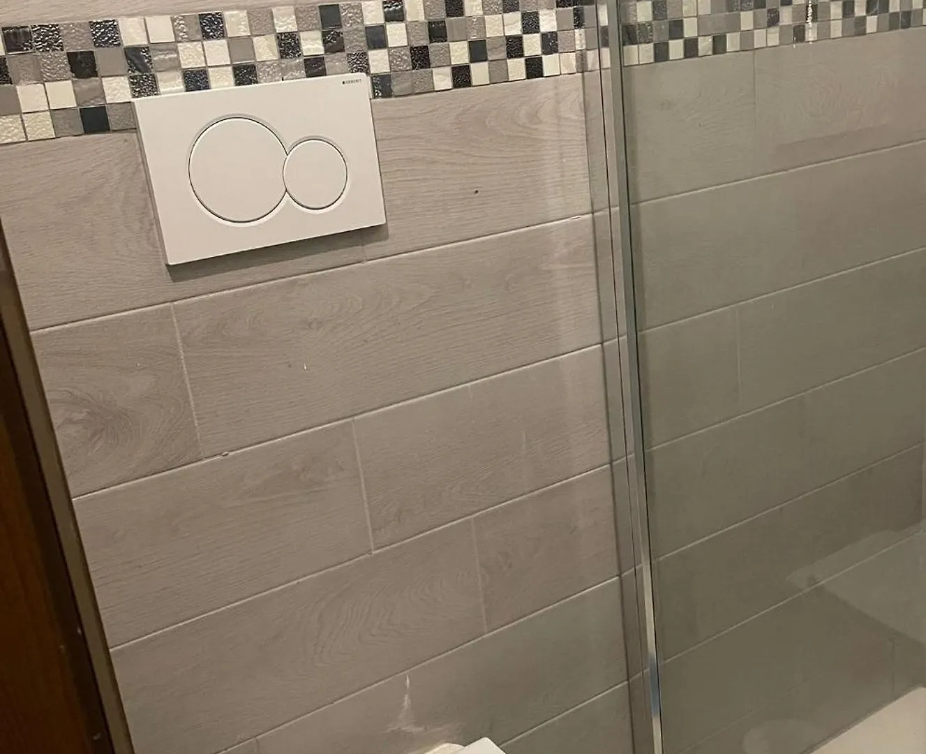 Hotel Ideal Rimini