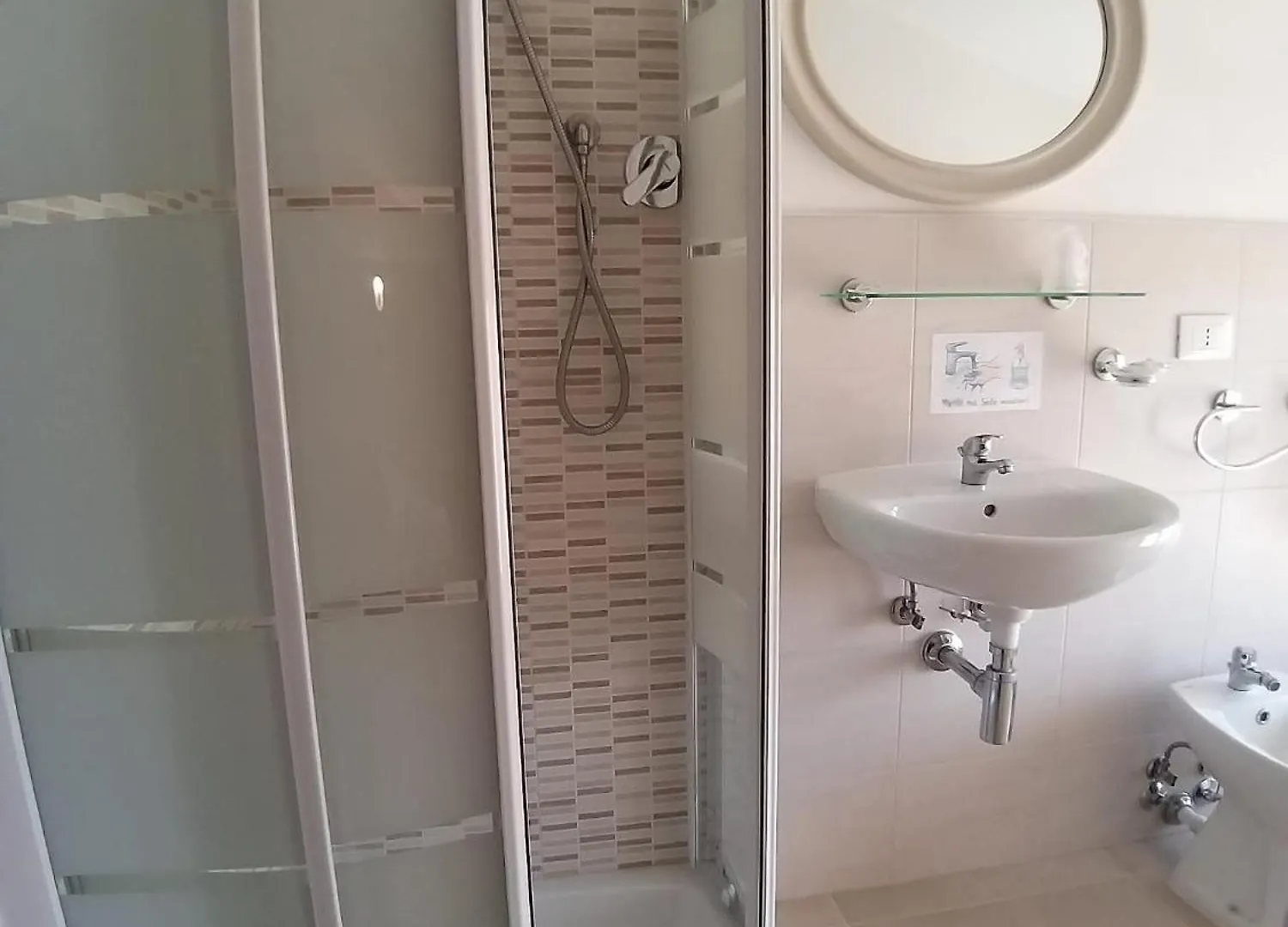 Hotel Ideal Rimini 3*,