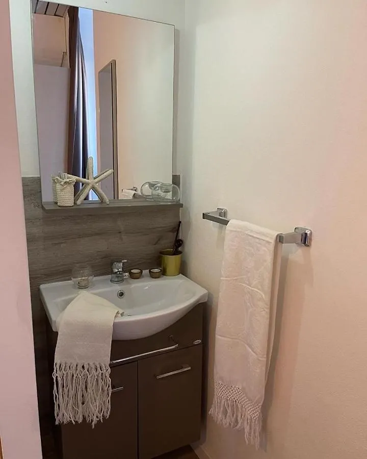 Hotel Ideal Rimini