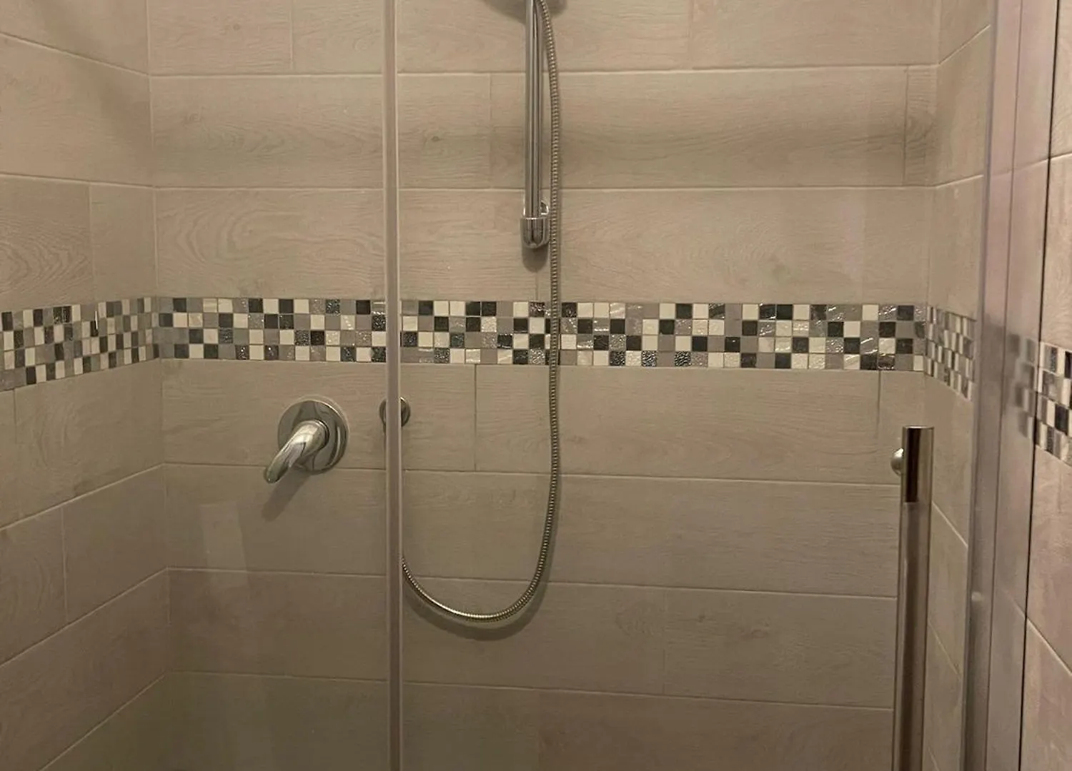 Hotel Ideal Rimini