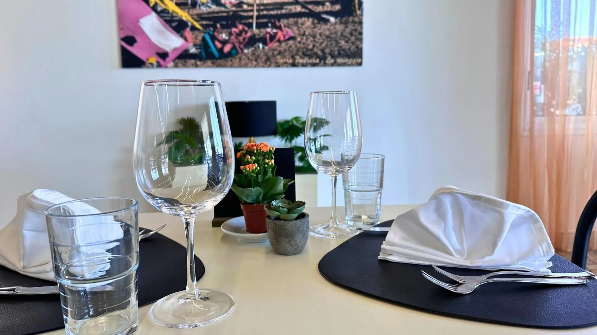 Hotel Ideal Rimini