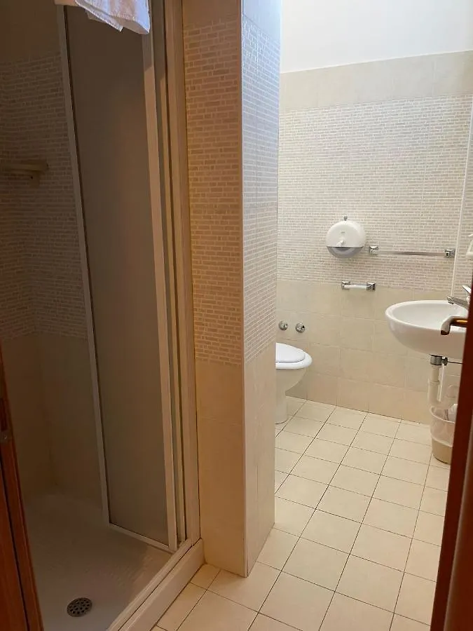 Hotel Ideal Rimini