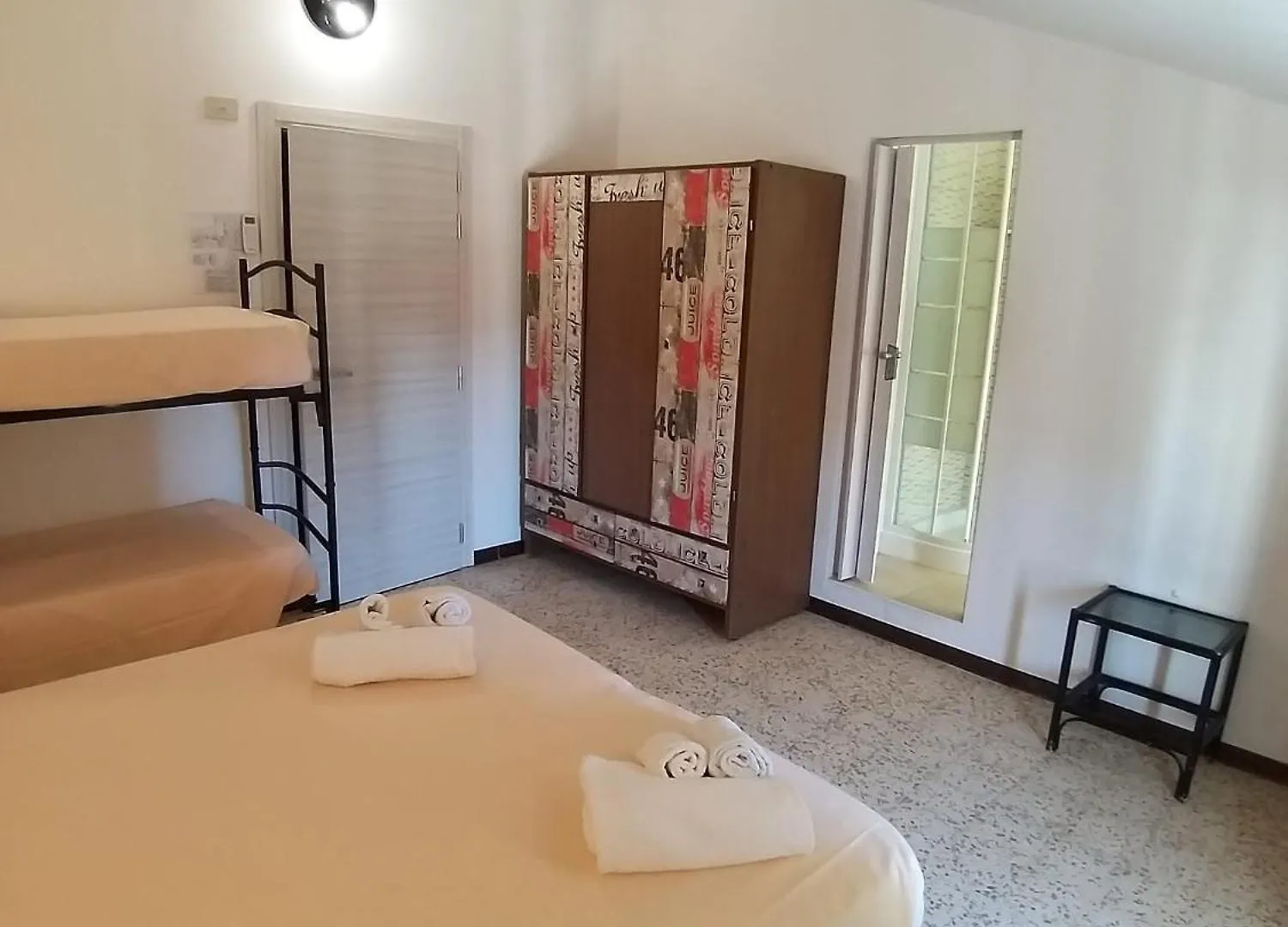 Hotel Ideal Rimini