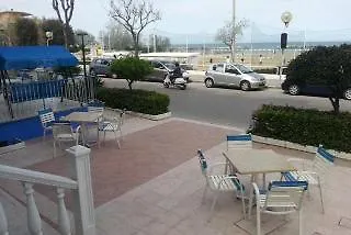 Hotel Ideal Rimini 3*,