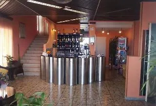 Hotel Ideal Rimini